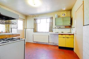 Photo 13- click for photo gallery